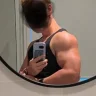 bigKO1