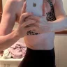 Fitasfuckisthegoal