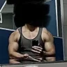 LiftingLarry