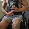 Mr.liftz