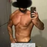 roadkingzdy