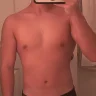 ThePubertyPinner