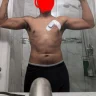 kingdaves95