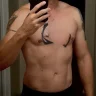 Noob4gainz