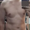 Testytestysourcey