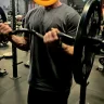 Made_Man