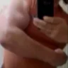 AndyAustin