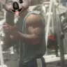 666
