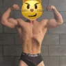 callmechaddy
