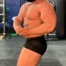 Muj