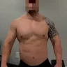 LatersOnTheMJ