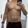 Boofy