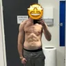 Norwhey99
