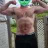 BritishCanadian