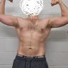 IronCrusader33
