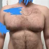 John.hospkin33