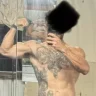Dpgroids