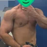 theJimJim