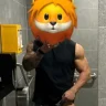 PRIMERK