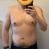 Kevdawg