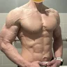 catdadironman