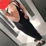 MrsOhdamnsBOSS