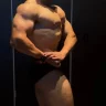VigorousSteve