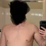 stevedude19