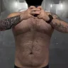 Scott40