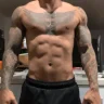theradbrad