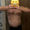 Pinch73