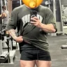 EatSleepGymRepeat