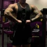 Lifter96