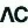 acronym