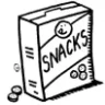 snackmachine