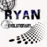 Ryan2014