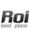 Roids24.com