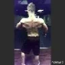 asher32