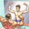 Boytech