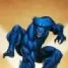 swolebeast81