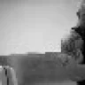 Castro_Bigdog