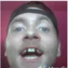 tonywod