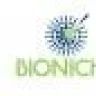 BionichePharma
