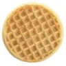 twatwaffle