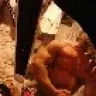 caveman72