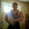 jlovelace6912