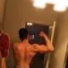 kevthekid
