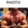Zwarrell
