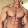 madzad