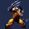 wolvie72